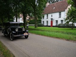 Parel der Voorkempen OTR2021-Ludo Boeij_48